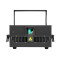 40w Waterproof  RGB  Laser Light |Ip65 | Programmable Dmx App Ilda Laser