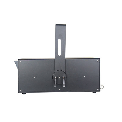 30w Waterproof RGB  Laser Light | Ip65  | Programmable Dmx Ilda Laser