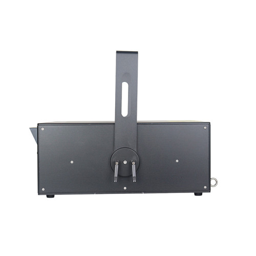 30w Waterproof RGB  Laser Light | Ip65  | Programmable Dmx Ilda Laser