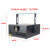 30w Waterproof RGB Laser Light | Ip65 | Programmable Dmx Ilda Laser