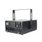 30w Waterproof RGB  Laser Light | Ip65  | Programmable Dmx Ilda Laser
