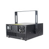 30w Waterproof RGB Laser Light | Ip65 | Programmable Dmx Ilda Laser