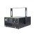 30w Waterproof RGB Laser Light | Ip65 | Programmable Dmx Ilda Laser
