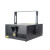 30w Waterproof RGB Laser Light | Ip65 | Programmable Dmx Ilda Laser