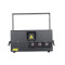 30w Waterproof RGB  Laser Light | Ip65  | Programmable Dmx Ilda Laser