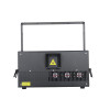 30w Waterproof RGB Laser Light | Ip65 | Programmable Dmx Ilda Laser