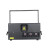 30w Waterproof RGB Laser Light | Ip65 | Programmable Dmx Ilda Laser
