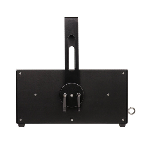 20W RGB animation laser light | IP54 Indoor |Programmable DMX APP ILDA Laser
