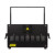 20W RGB animation laser light | IP54 Indoor |Programmable DMX APP ILDA Laser