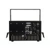 20W Outdoor Waterproof laser lights | IP65 | Programmable DMX ILDA Laser