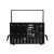 20W Waterproof laser lights | IP65 | Programmable DMX ILDA Laser