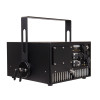 20W Outdoor Waterproof laser lights | IP65 | Programmable DMX ILDA Laser
