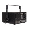 20W Outdoor Waterproof laser lights | IP65 | Programmable DMX ILDA Laser