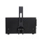 20W Outdoor Waterproof laser lights | IP65 | Programmable DMX ILDA Laser