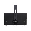 20W Outdoor Waterproof laser lights | IP65 | Programmable DMX ILDA Laser