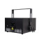 20W Outdoor Waterproof laser lights | IP65 | Programmable DMX ILDA Laser