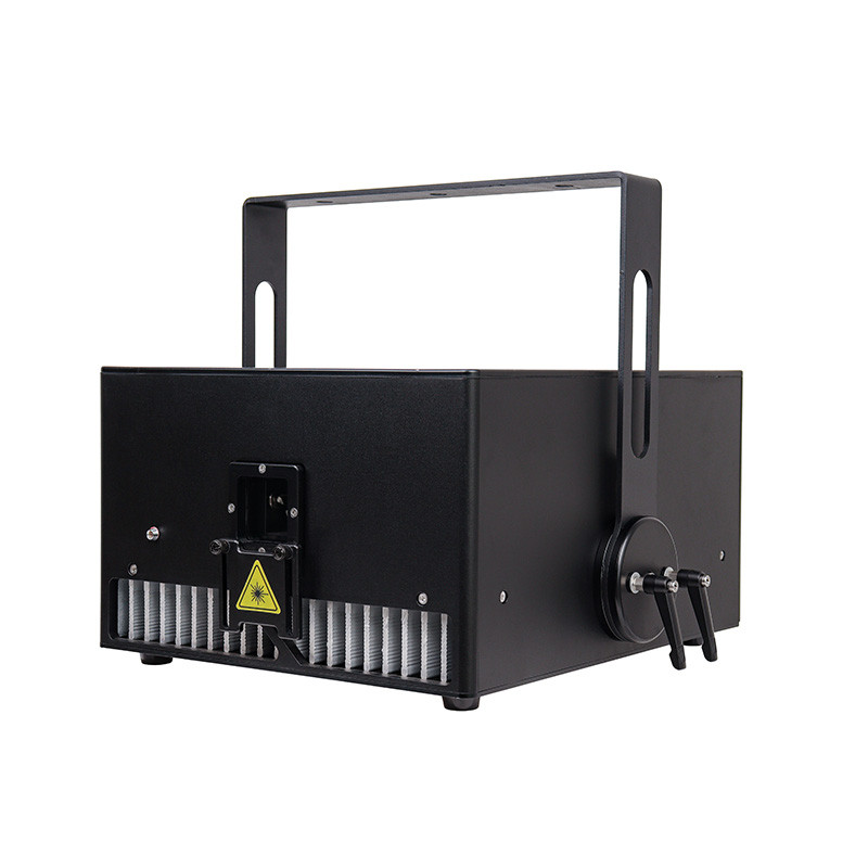 Control system