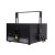 20W Waterproof laser lights | IP65 | Programmable DMX ILDA Laser