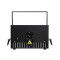 20W Outdoor Waterproof laser lights | IP65 | Programmable DMX ILDA Laser