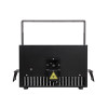 20W Outdoor Waterproof laser lights | IP65 | Programmable DMX ILDA Laser