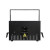 20W Waterproof laser lights | IP65 | Programmable DMX ILDA Laser