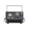 10w RGB animation laser light | IP55 Indoor | Programmable DMX APP ILDA Laser