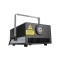 10w RGB animation laser light | IP55 Indoor | Programmable DMX APP ILDA Laser