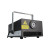 10w RGB animation laser light | 45k Scanner | IP55 | Programmable DMX APP ILDA