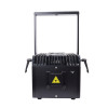 Mini 4w rgb animation laser light | IP54Indoor Programmable DMX APP ILDA Laser