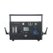 3W RGB  Laser Light| IP54 Indoor |portable | Programmable DMX APP ILDA Laser