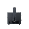 3W RGB  Laser Light| IP54 Indoor |portable | Programmable DMX APP ILDA Laser
