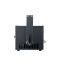 3W RGB  Laser Light| IP54 Indoor |portable | Programmable DMX APP ILDA Laser