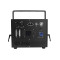 10W RGB Laser Light | IP54 Indoor Programmable DMX  APP ILDA Laser
