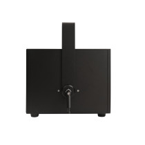 10W RGB Laser Light | IP54 Indoor Programmable DMX  APP ILDA Laser