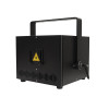 10W RGB Laser Light | IP54 Indoor Programmable DMX APP ILDA Laser