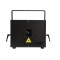 10W RGB Laser Light | IP54 Indoor Programmable DMX  APP ILDA Laser