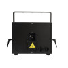 10W RGB Laser Light | IP54 Indoor Programmable DMX APP ILDA Laser