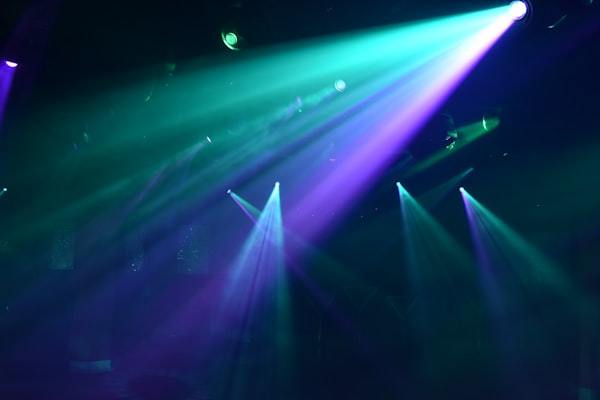 Laser Safety Compliance