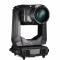 Waterproof Moving Profile Light | CMY CTO 4-Blade Cutter | DMX512  |  5°-50° Zoom