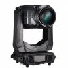 1500W Waterproof Moving Head Profile Light | CMY CTO 4-Blade Cutter | DMX512 | 5°-50° Zoom