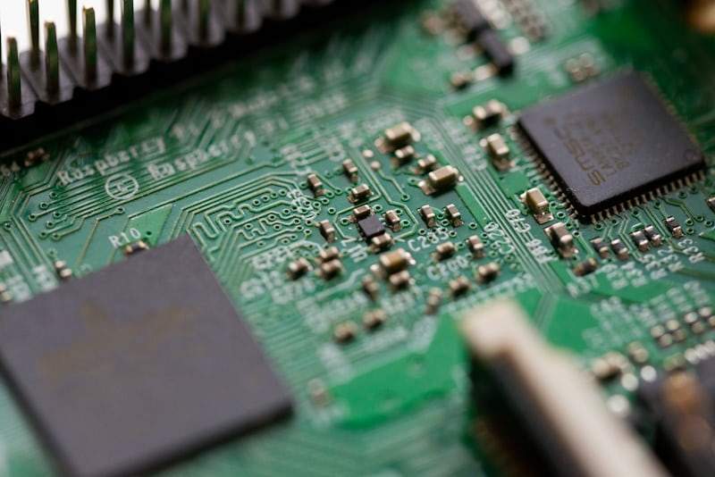Pangolin Hardware & Software