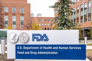 US FDA Laser Show Compliance: Variance, Product Report and Accession Number