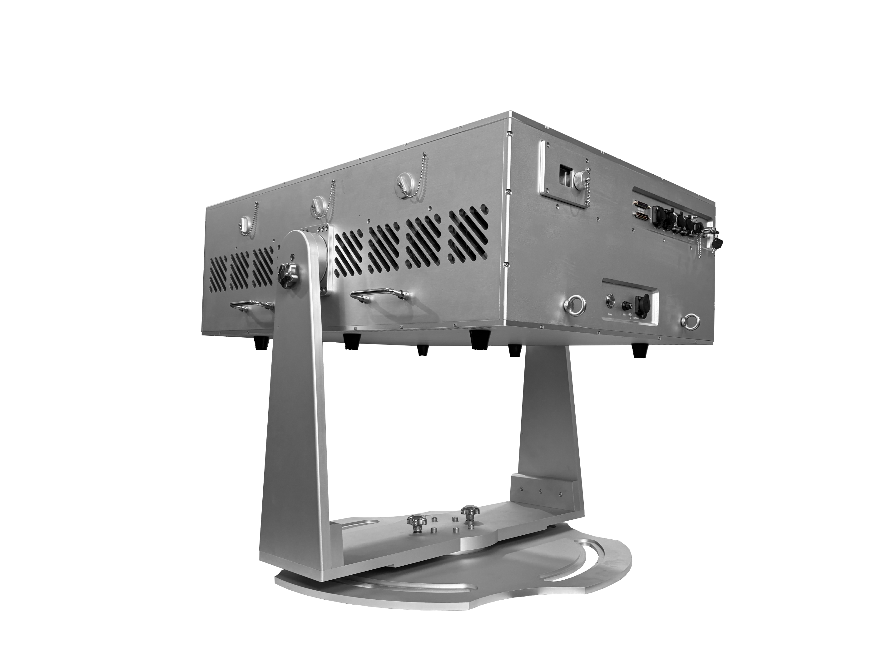300W RGB Stage Laser Light
