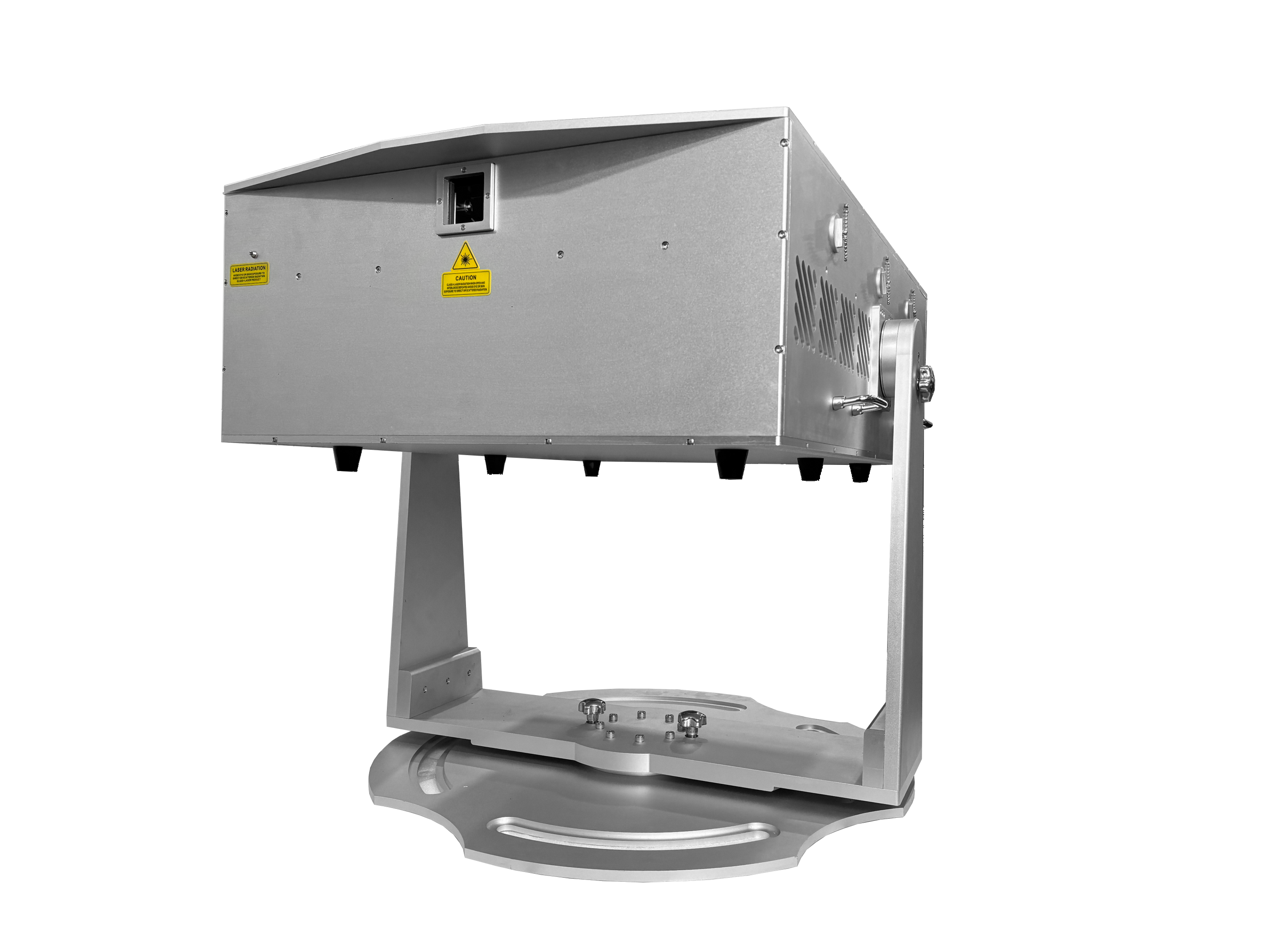 300W RGB Stage Laser Light