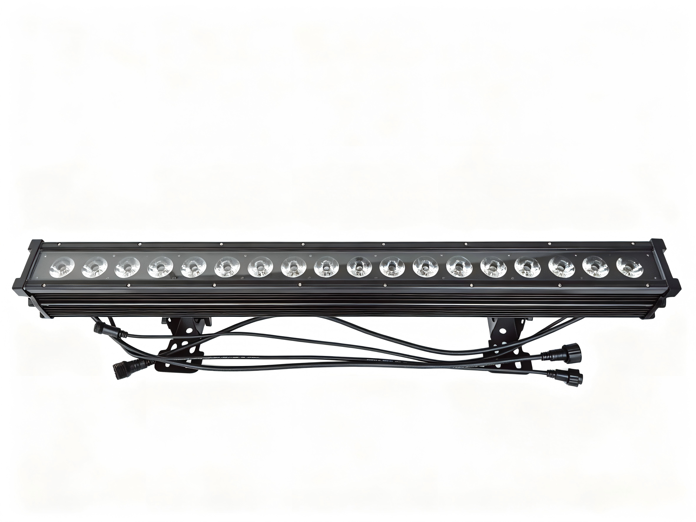 Outdoor Waterproof Wall Washer