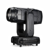 1500W Waterproof Moving Head Profile Light | CMY CTO 4-Blade Cutter | DMX512 | 5°-50° Zoom