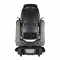 Waterproof Moving Profile Light | CMY CTO 4-Blade Cutter | DMX512  |  5°-50° Zoom