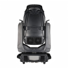 1500W Waterproof Moving Head Profile Light | CMY CTO 4-Blade Cutter | DMX512 | 5°-50° Zoom