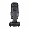 1500W Waterproof Moving Head Profile Light | CMY CTO 4-Blade Cutter | DMX512 | 5°-50° Zoom