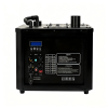 Waterproof Quick Jet Fog Machine | 3400W 7CH DMX, 10-13m Jet Height, IP55